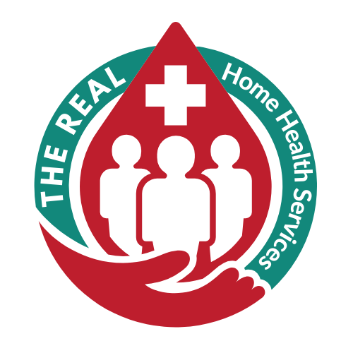 The Real Home Health Services